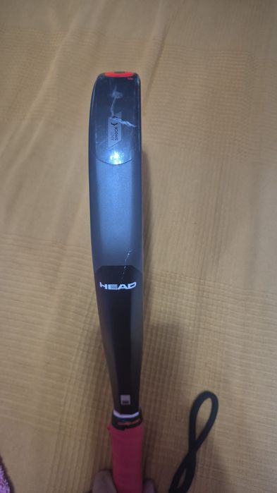 Head extreme pro 2024