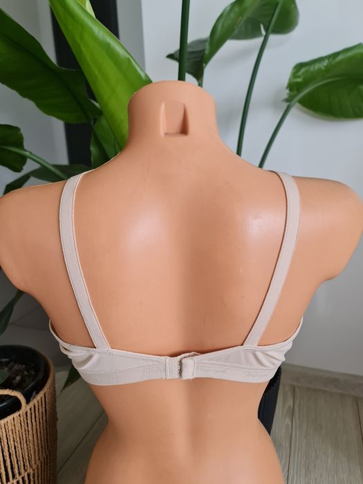 Triumph biustonosz 90B