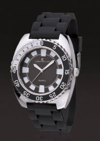 RELÓGIO de Homem Ref.19964-4, da Cristian Lay - NOVO! A ESTREAR!64551592617857120