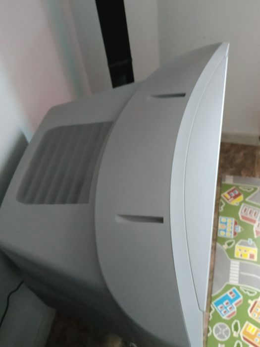 Sony TV, Gray64585334031745123