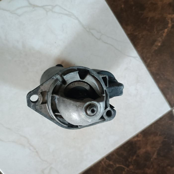 Продам стартер Opel Vectra C Омега B Lacetti