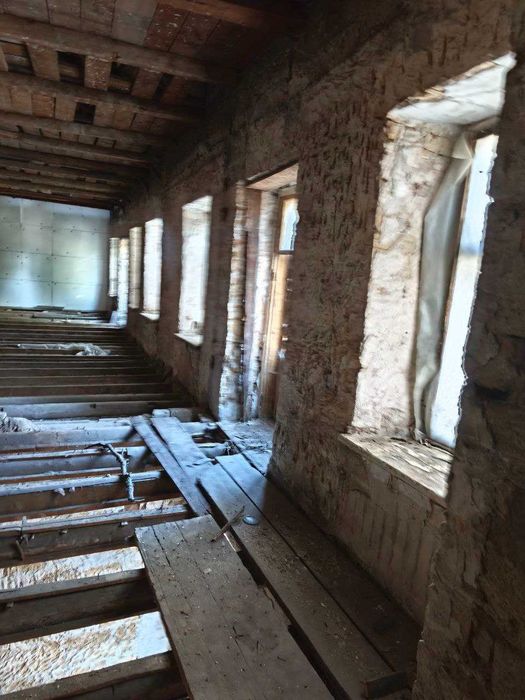 House by the address st. Kulikovo pole pl Oktyabrskoy revolyutsii pl (area 1000 m²) - Atlanta.ua - photo 16