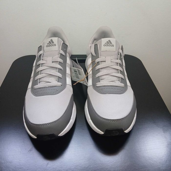 Adidas Unissexo