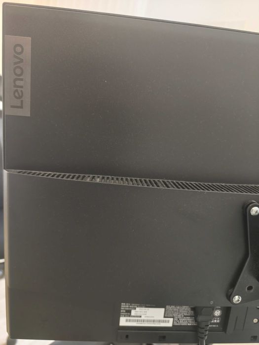 Monitor/Ecrã 27 polegadas Full HD