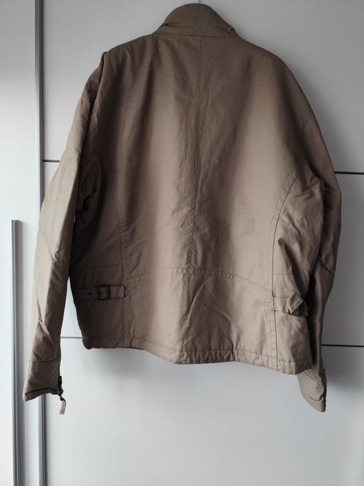 Kurtka męska Firetrap rozmiar XL