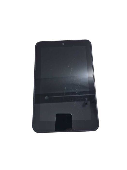 HP Pro Tablet 408
