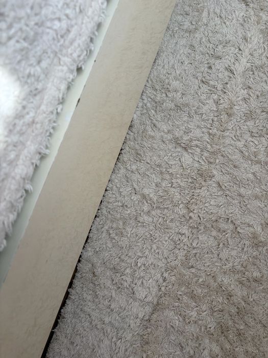 Продам итальянский спальный гарнитур