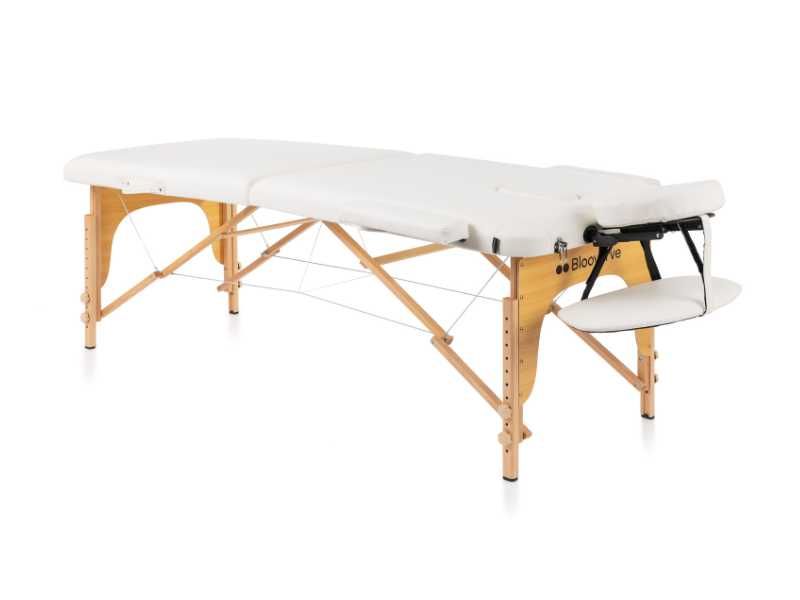 Marquesa Portátil 2 Corpos – NOVA, Várias Cores e Imperdível!