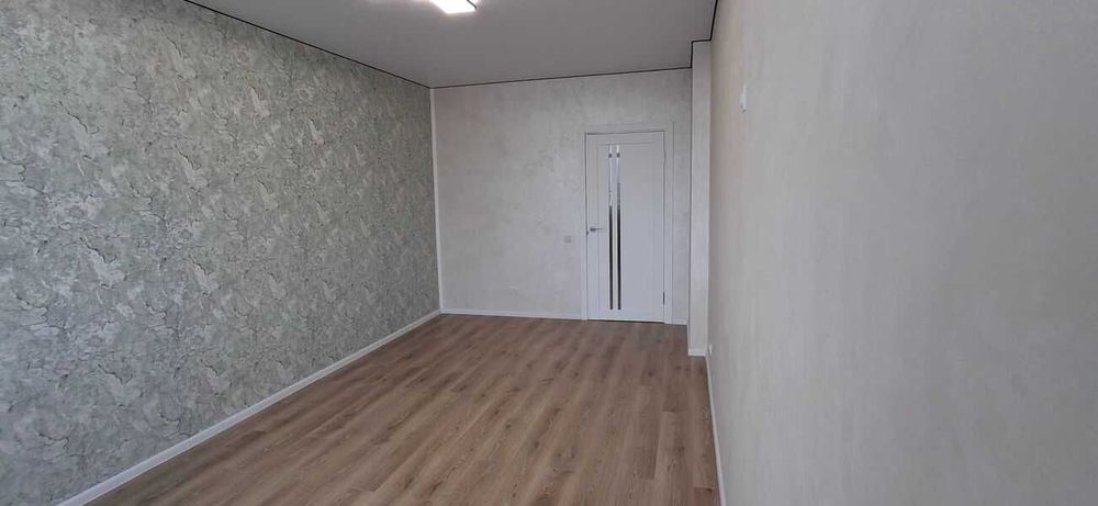 Продаж 1 к квартири