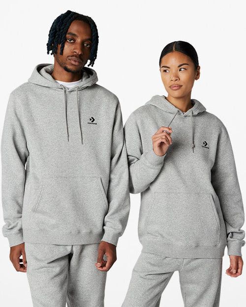 Комтюм converse Оригінал. Розмір L