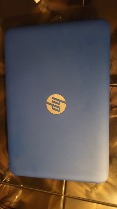 HP stream 11  32/2