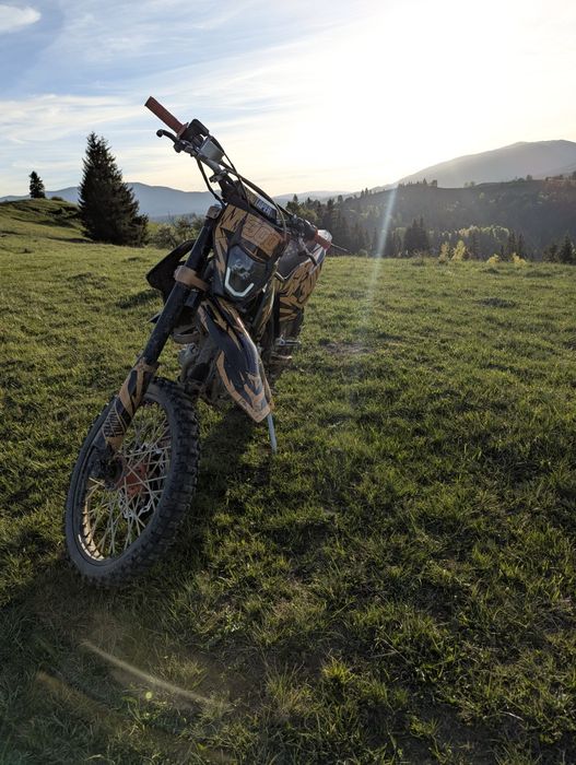 KOVI advance 300