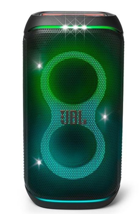 Coluna JBL PartyBox Club