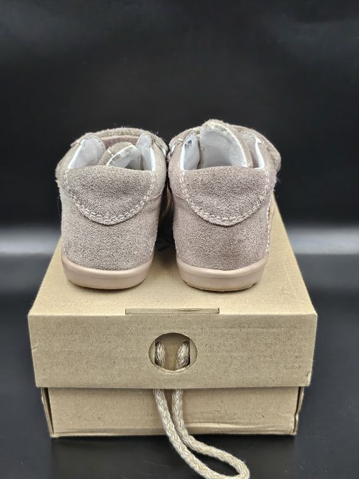 Buty BARTEK r.21