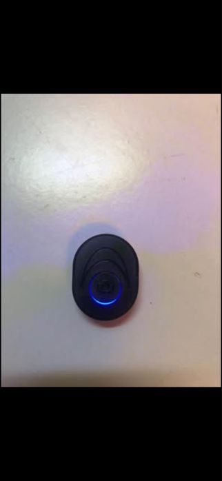 Vara para tirar fotos no telemvel