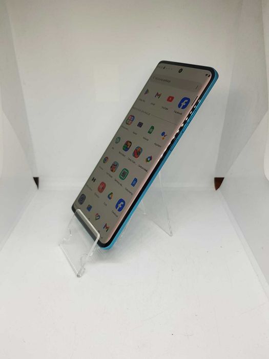 Smartfon Motorola Edge 40 Neo 12/256GB - Jak Nowy