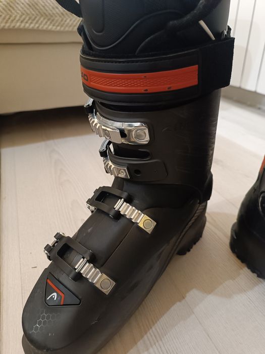 Head edge lyt rx 26.5