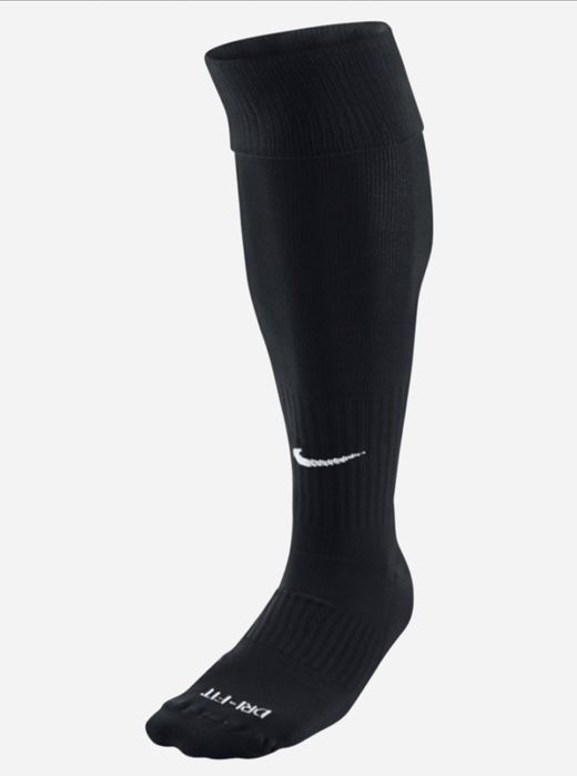 Гетри NIKE Academy 38-42