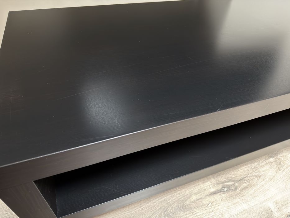Szafka pod tv ikea lack