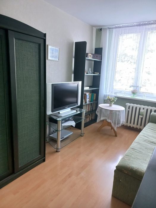 Mieszkanie – Radziejów - Widok 4