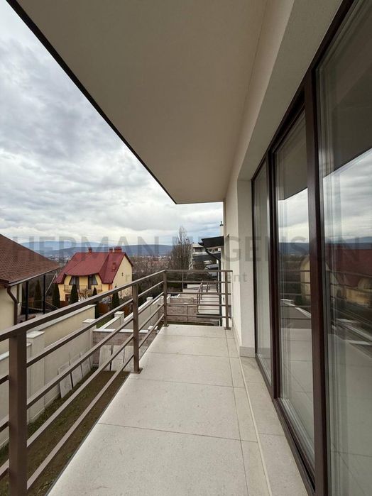 Дом по адресу Петефі Шандора пл. (площадь 135 м²) - Atlanta.ua - фото 19