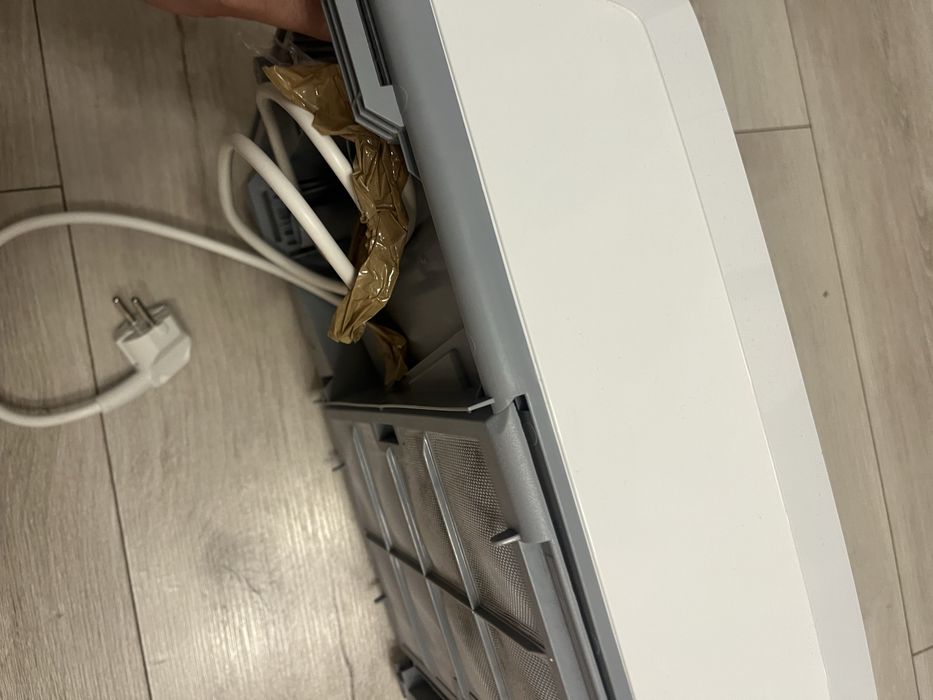 Grzejnik stiebel eltron