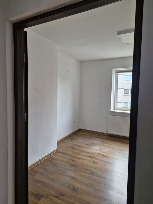 Lokal do wynajęcia Katowice Brynowska 62