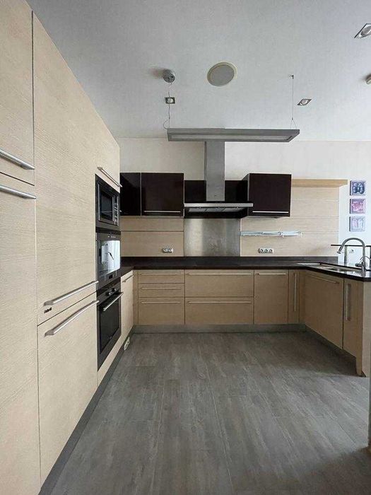 3к Панаса Мирного 96м2 Лесі Українки Кловська Печерська Кловський узві