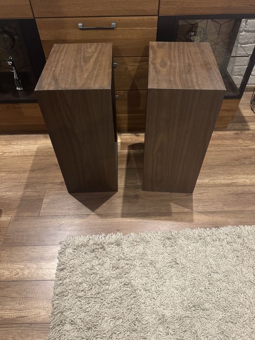 kolumny Sansui SP-3000A