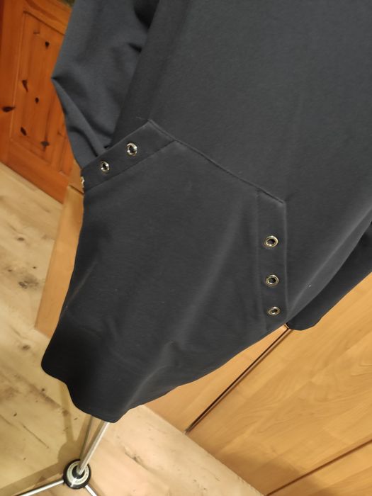 Bluza  - Sukienka
