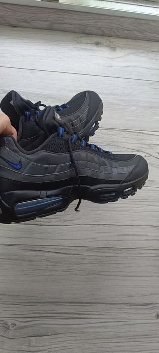 Nike air max rozmiar 46