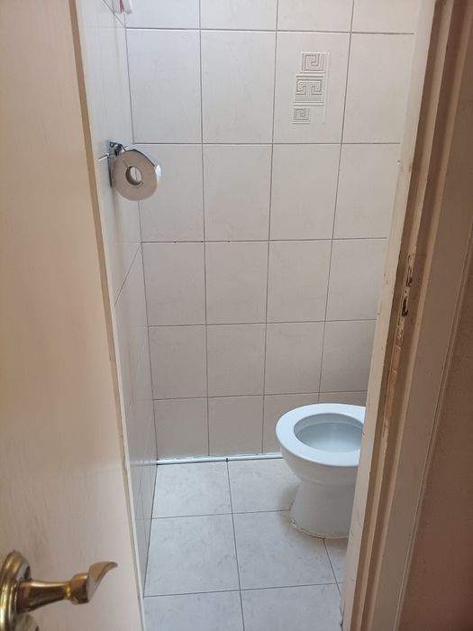 Wynajmę nieprzechodni pokój