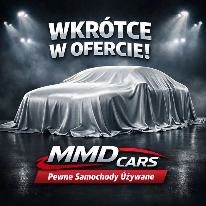 Jaguar Xf Bezwypadkowy Stan Bdb
