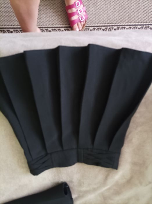 Кофта спіднички сарафани