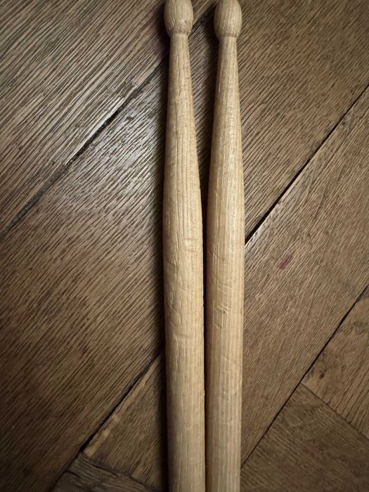 Барабанні Палички Vic Firth, Zildjian (не ProMark,Vater,Ahead,Meinl)