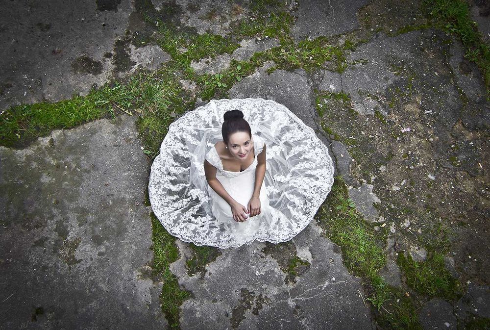 Fotografia - Fotograf Kłodzko, Wałbrzych,   Wrocław