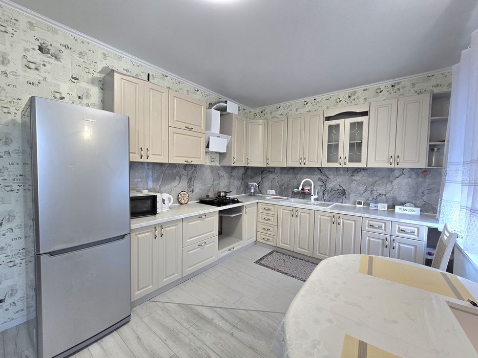 ЦІНУ ЗНИЖЕНО !!!Продаж будинку ( новобудова) , на Соколівці (Жадова)