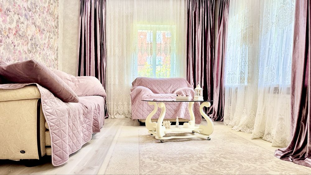 Продам будинок 120 м2, де вистачить місця дітям, батькам і вашим планам. Р-н Ремзавод. єВідновлення  Житл.ваучер