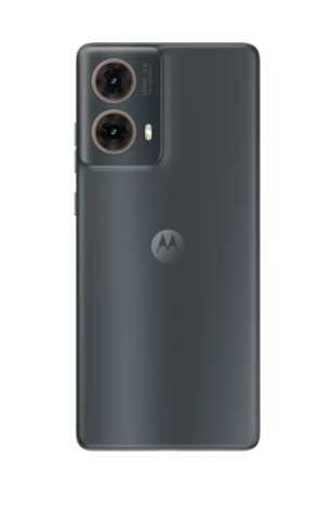 Motorola G85 12GB 256GB Urban grey (NOVO, cx aberta))