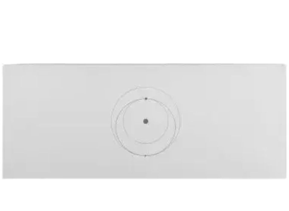 Роутер Starlink gen 3