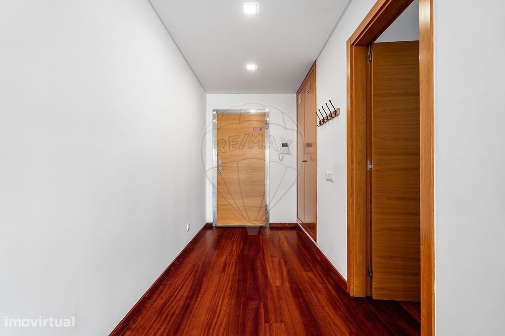 Apartamento T3 para venda