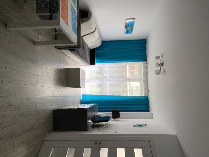 Apartamenty Sunandrelax Kołobrzeg , morze Promocje Wolne Terminy