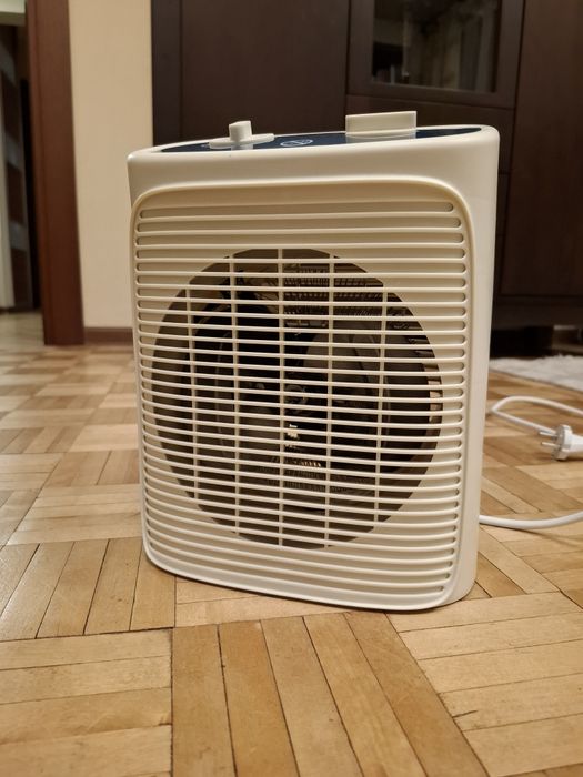 Termowentylator Olimpia Splendid