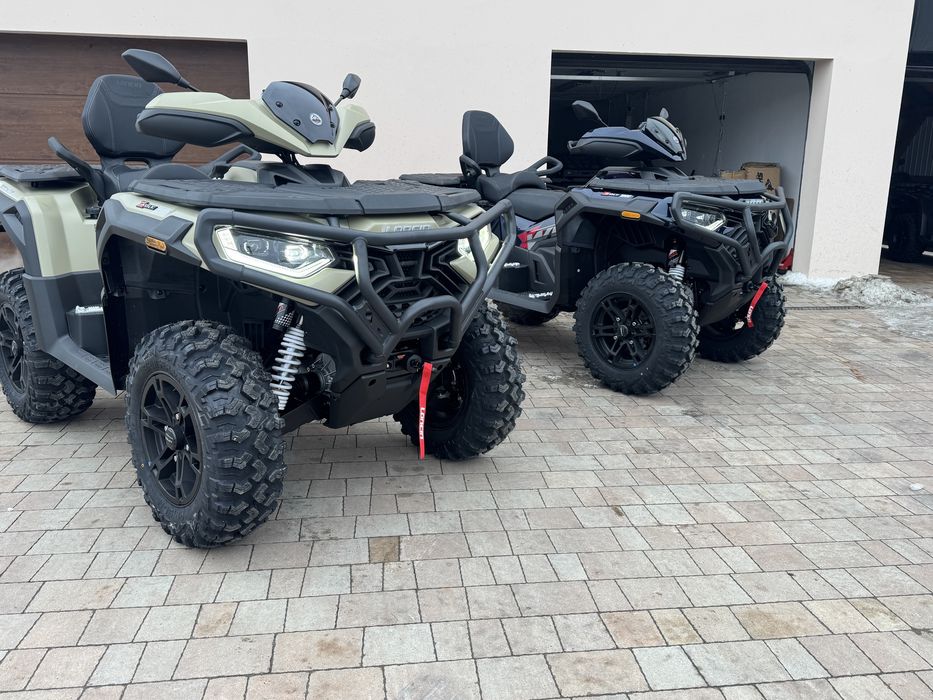 Loncin
