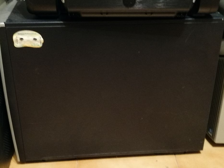 Large PC Cases for Assembly64284412196739123