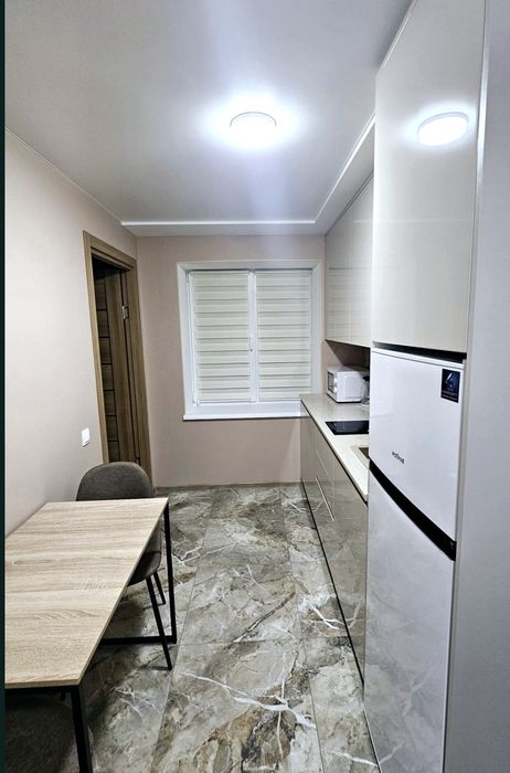 Здам 1 кімнатну квартиру,  Центр  - Студентський бульвар !!! Актуально