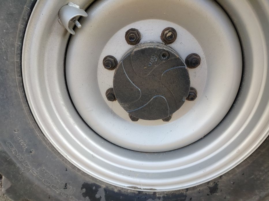 Manitou  mlt  1740su 1240 mlt  bobcat  podpory teleskop  117metrow po