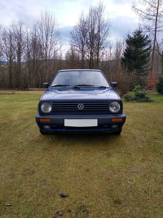Sitemapcdatahttpsnindreferenzcom2013 Vw Golf 2 5