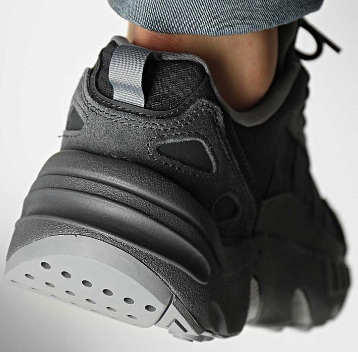 ДЕШЕВО! Кроссовки Adidas ZX 22 BOOST GY6696 Оригинал Замша: 2 899