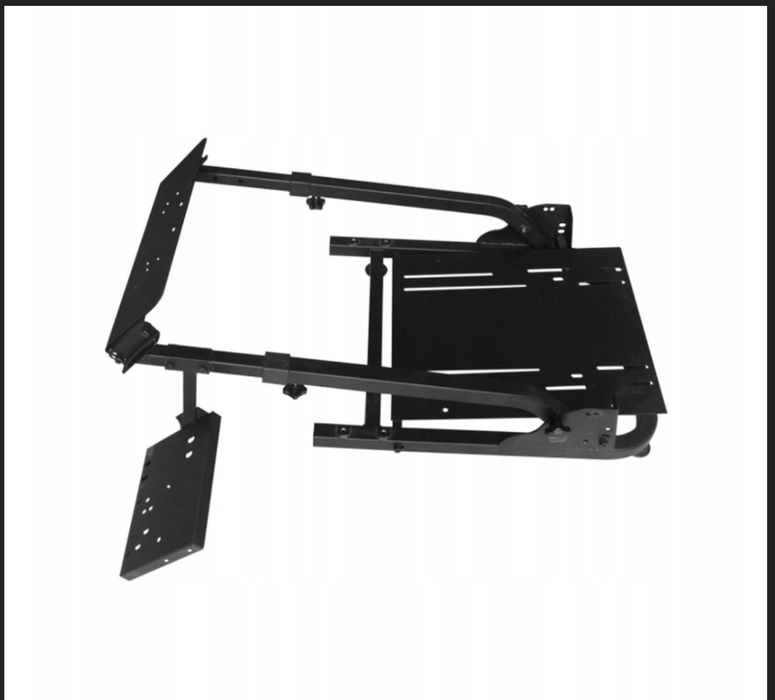 Kierownica Logitech G29 + Shifter